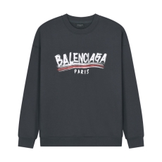 Balenciaga Hoodies